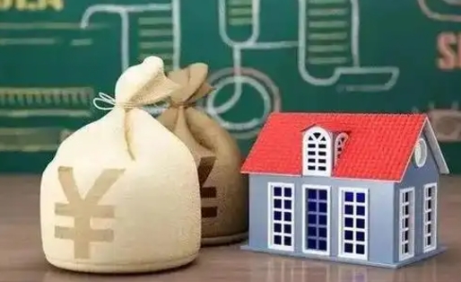 安陆离职后能立刻取公积金吗（离职可以立马提取公积金吗）